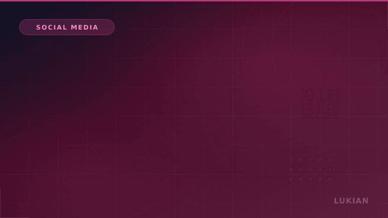 Postere imobiliare generate de AI — ghid practic