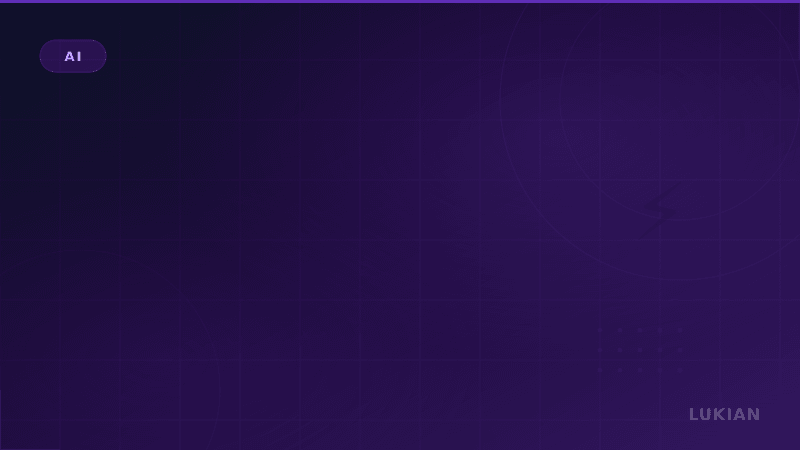 ChatGPT vs Claude vs Gemini: care AI scrie cele mai bune descrieri de proprietăți?