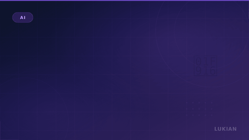 Claude 4 și GPT-4.1 — cum schimbă AI-ul piața imobiliară în 2026