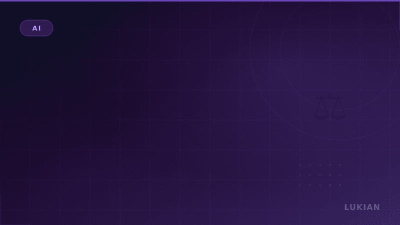 Reglementarea AI în Europa: AI Act intră în vigoare — impact pentru PropTech