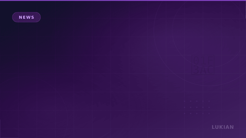 Lukian lansează Video Studio — videoclipuri generate de AI