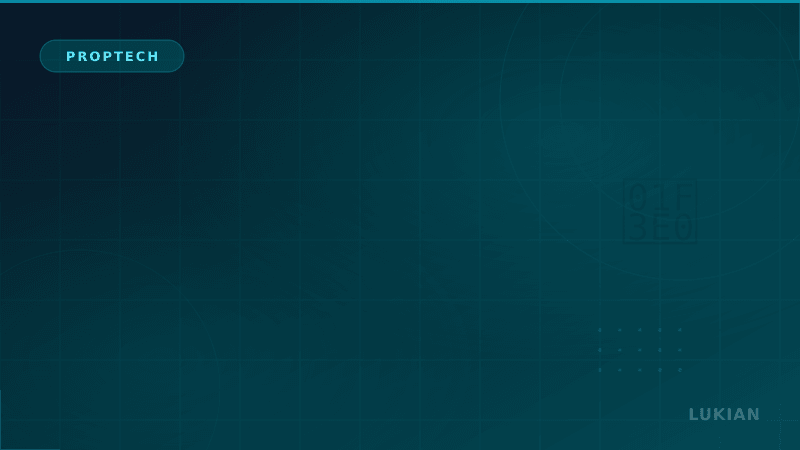 Virtual Staging cu AI: de la apartament gol la locuință de vis în 30 secunde